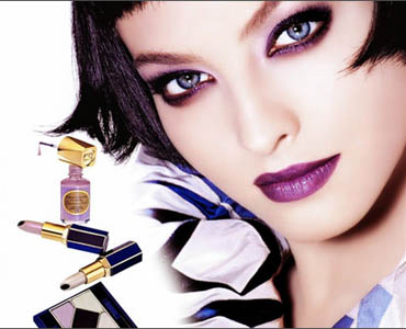 化妝不傷皮膚7個(gè)實用(yòng)招