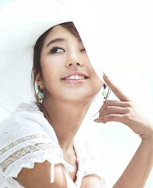 化妝不傷皮膚7個(gè)實用(yòng)招