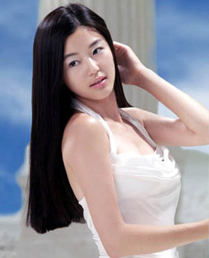 化妝不傷皮膚7個(gè)實用(yòng)招