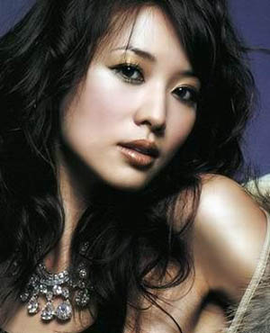 化妝不傷皮膚7個(gè)實用(yòng)招