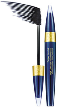 超級小(xiǎo)秘技!讓幹睫毛膏使用(yòng)到(dào)底