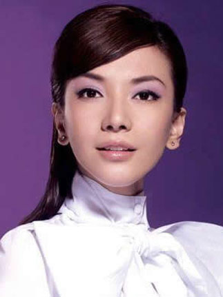 根據膚色搭色彩換膚不漂白