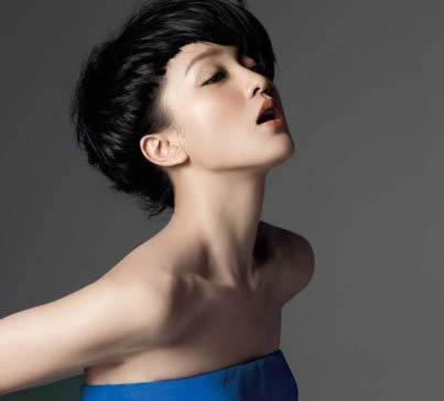 五十個(gè)好習(xí)慣讓青春不開(kāi)溜