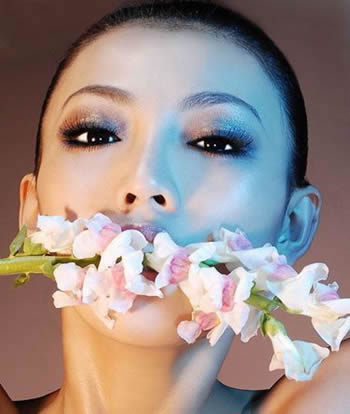 五十個(gè)好習(xí)慣讓青春不開(kāi)溜