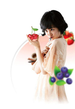 五十個(gè)好習(xí)慣讓青春不開(kāi)溜