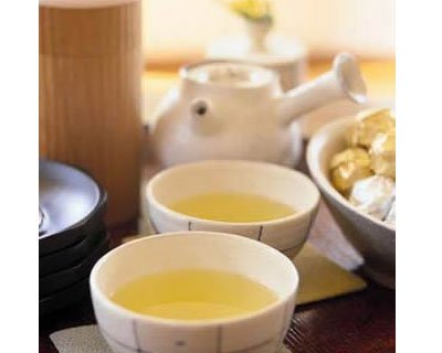 電腦(nǎo)族MM抵抗輻射護膚八妙招