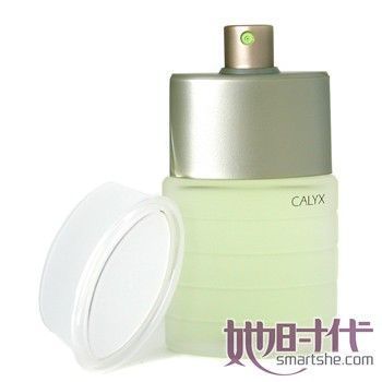 這個(gè)季節你(nǐ)的(de)香水(shuǐ)用(yòng)對了嗎?(圖)