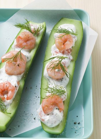 饑渴時狂吃不胖的(de)20種食物(wù)