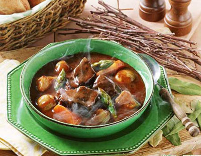 秋天涼容易發胖10大(dà)陷阱