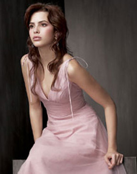 秋天涼容易發胖10大(dà)陷阱