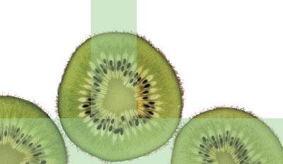 點擊圖片進入下一頁