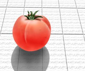 點擊圖片進入下一頁