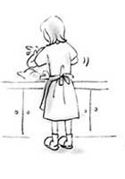 減肥：曼妙身材 日常11招塑身計(jì)