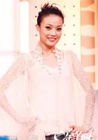 減肥：曼妙身材 日常11招塑身計(jì)