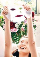 減肥：曼妙身材 日常11招塑身計(jì)