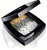 12小(xiǎo)時變妝法時刻都(dōu)做大(dà)美(měi)女(nǚ)