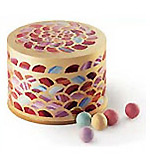 12小(xiǎo)時變妝法時刻都(dōu)做大(dà)美(měi)女(nǚ)