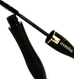 12小(xiǎo)時變妝法時刻都(dōu)做大(dà)美(měi)女(nǚ)