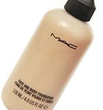 12小(xiǎo)時變妝法時刻都(dōu)做大(dà)美(měi)女(nǚ)