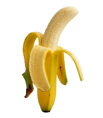 香蕉