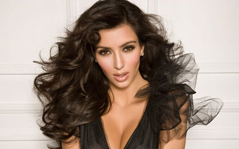 夜間保養小(xiǎo)tips