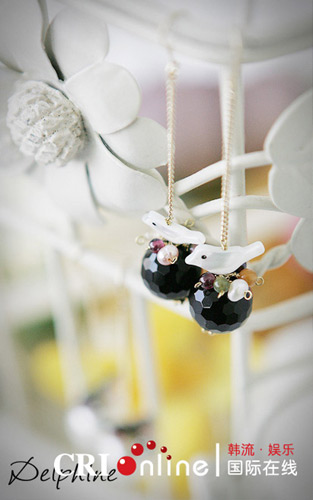 點擊圖片進入下一頁