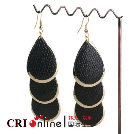 點擊圖片進入下一頁