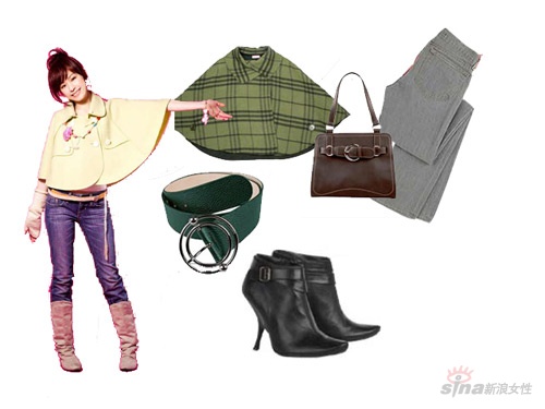 點擊圖片進入下一頁