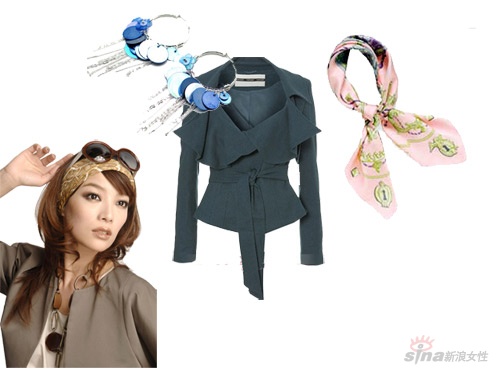 點擊圖片進入下一頁