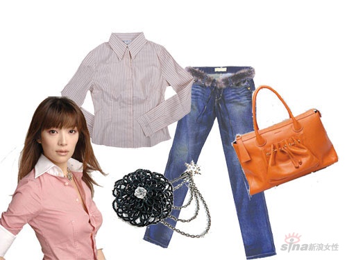 點擊圖片進入下一頁