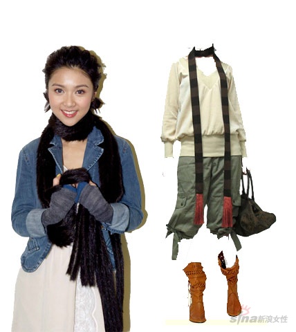 點擊圖片進入下一頁