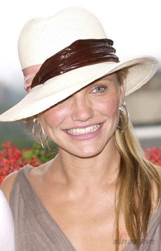 點擊圖片進入第一頁