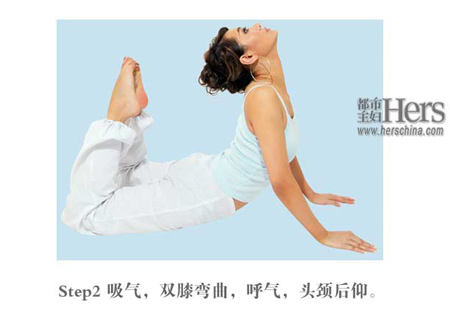 點擊圖片進入下一頁