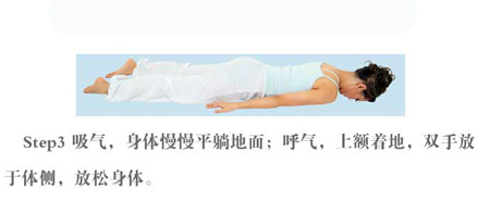 點擊圖片進入第一頁