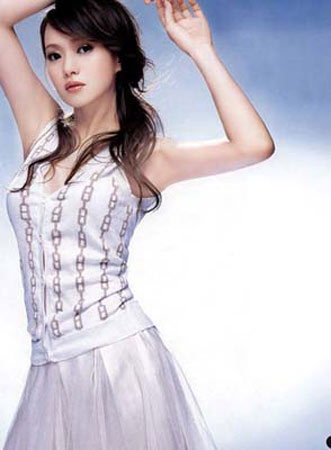 點擊圖片進入下一頁