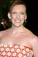 第60屆戛納電影節主競賽單元評委名單公布(圖)