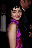 第60屆戛納電影節主競賽單元評委名單公布(圖)