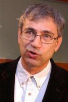 第60屆戛納電影節主競賽單元評委名單公布(圖)