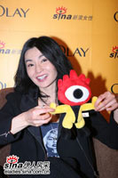 第60屆戛納電影節主競賽單元評委名單公布(圖)