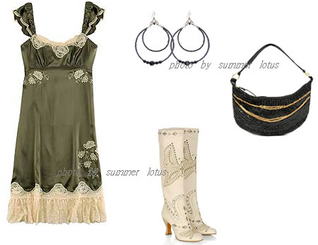 點擊圖片進入下一頁