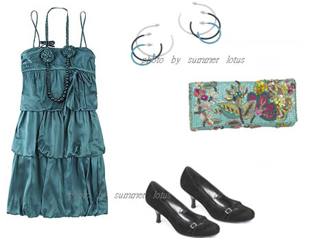 點擊圖片進入下一頁