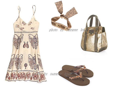 點擊圖片進入第一頁