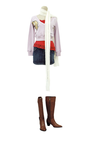 點擊圖片進入下一頁