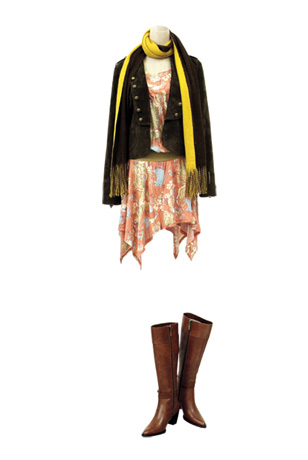 點擊圖片進入下一頁