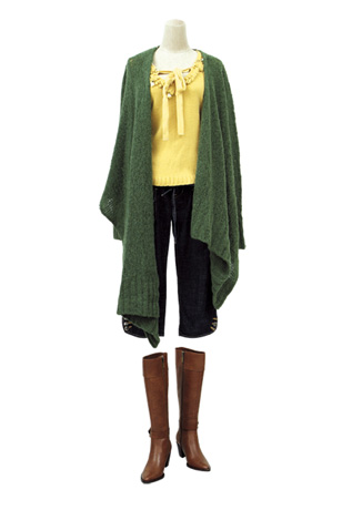 點擊圖片進入下一頁