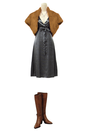 點擊圖片進入下一頁