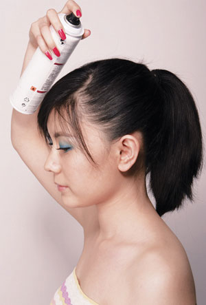 點擊圖片進入下一頁