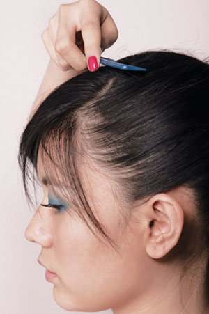 點擊圖片進入下一頁