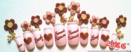 點擊圖片進入下一頁