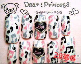 點擊圖片進入下一頁